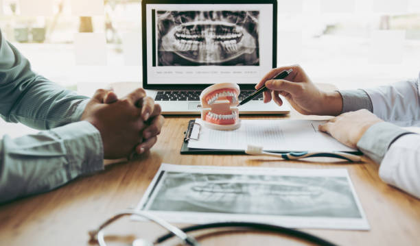 Best Urgent Dental Care for Toothache in Rushville, IN