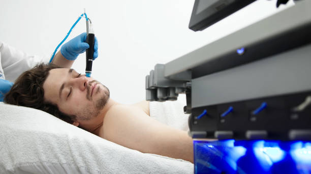 Best Weekend Emergency Dentist in Rushville, IN